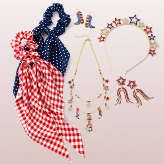 Americana