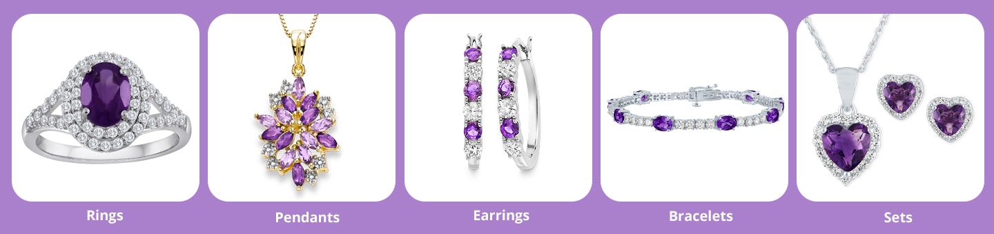 Amethyst