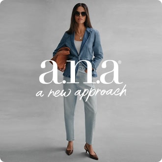 ANA