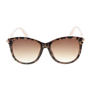 ana sunglasses
