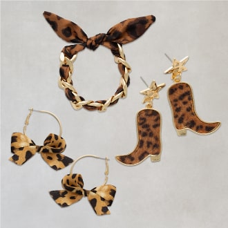 Animal Print