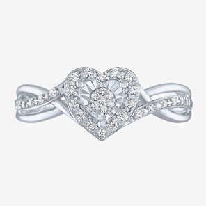 Anything Heart