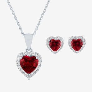 Anything Heart