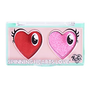 Anything Heart