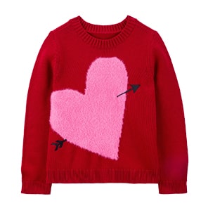 Anything Heart
