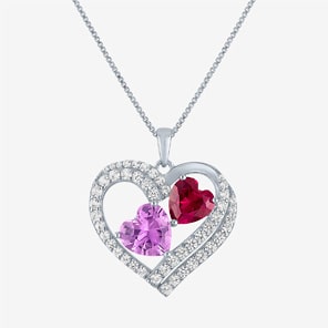 Anything Heart