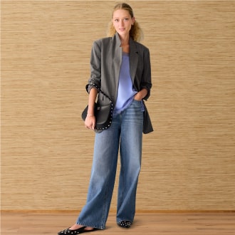 Apparels