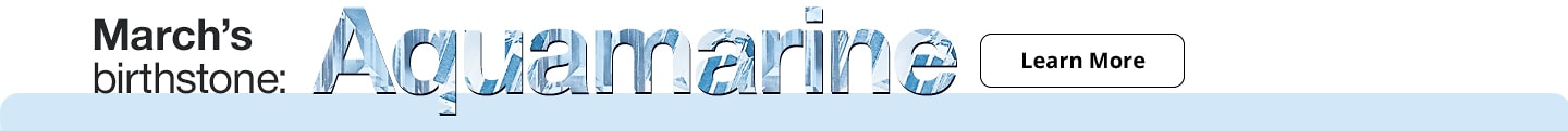 AQUAMARINE LEARN MORE