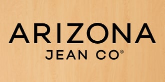 Arizona