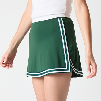 Arizona Active Skater Skirt Juniors