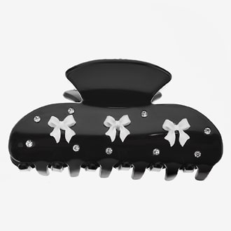 Arizona Hair Clip