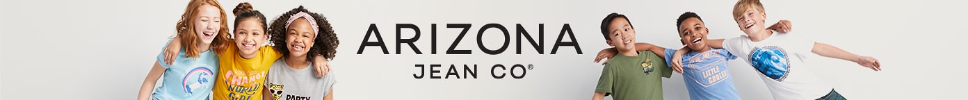 ARIZONA