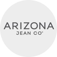 Arizona Jean Co