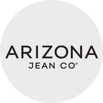 Arizona Jean Co