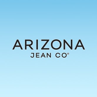 Arizona Jean Co.