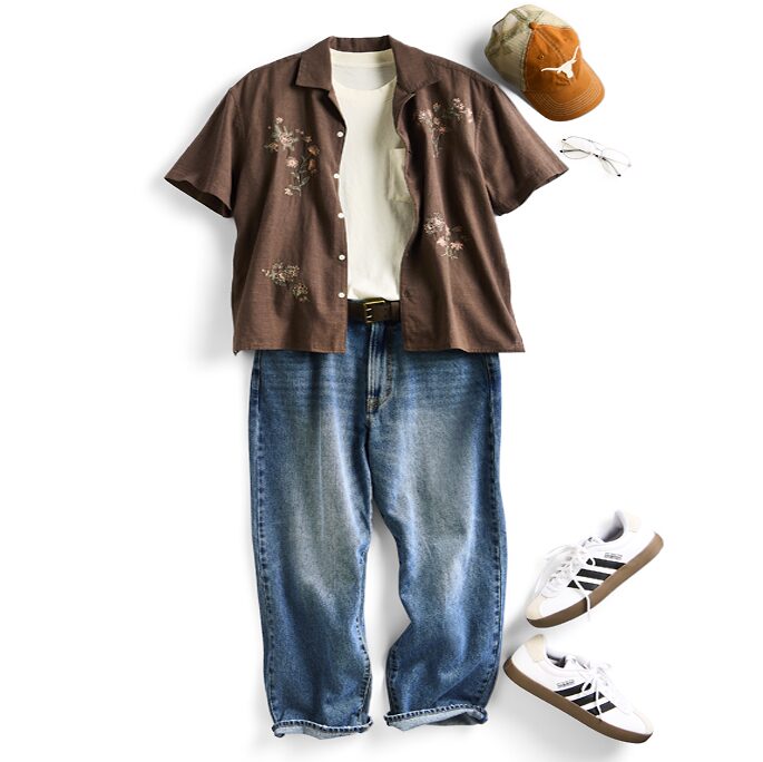 Arizona Mens