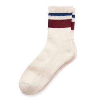 Arizona Mens Crew Socks