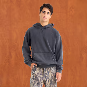 Arizona Young Men's Fleece