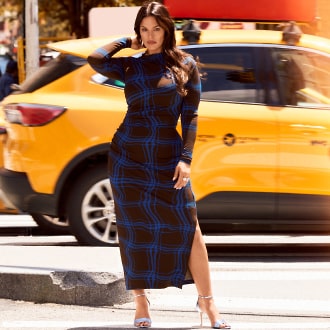Ashley Graham