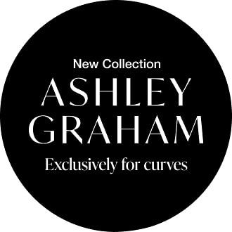 Ashley Graham
