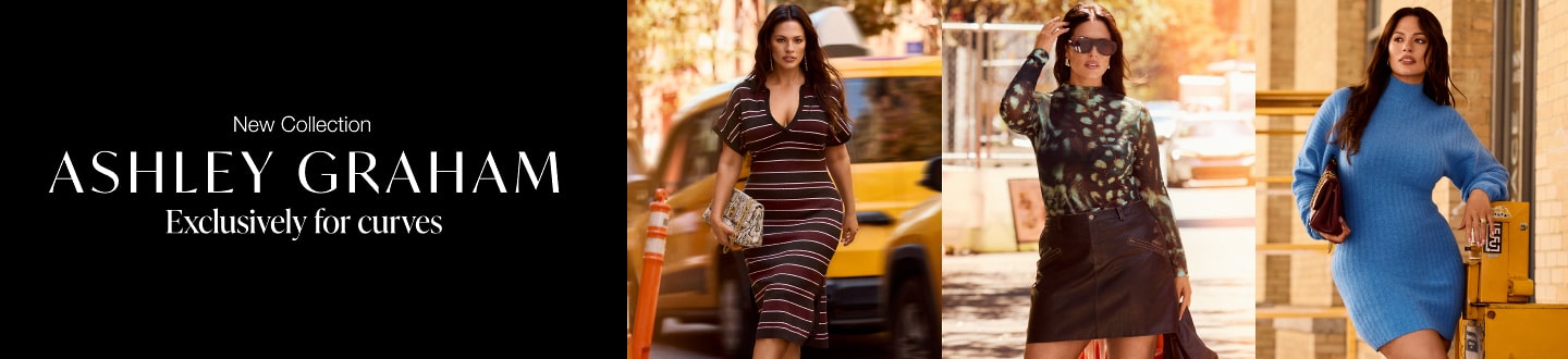 /g/brands/ashley-graham?id=cat11100024530