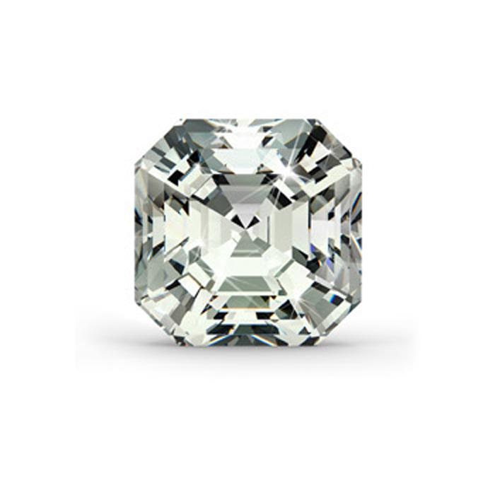 asscher