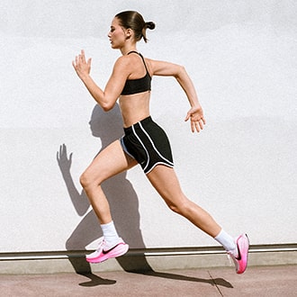Athletic Shoes Shopping Guide