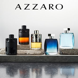 azzaro