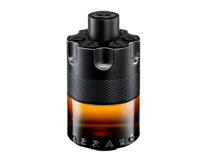 Azzaro The Most Wanted Parfum