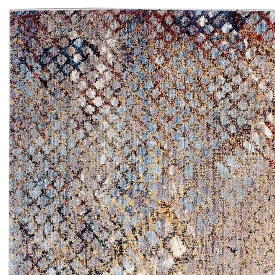 Safavieh Monray Collection Boyce Geometric Area Rug