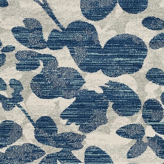 Safavieh Syeda Floral Rectangular Rugs