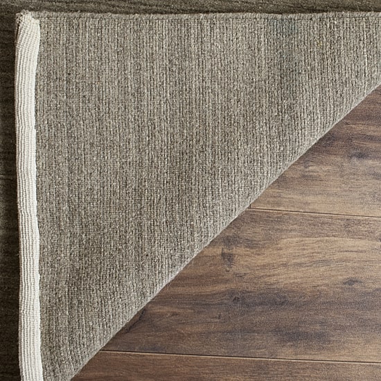 Safavieh Himalaya Collection Mirabel Striped Area Rug