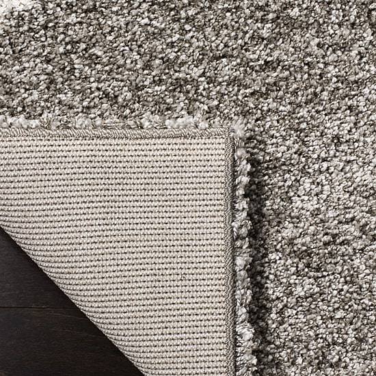 Safavieh Hudson Shag Collection Salome Geometric Area Rug
