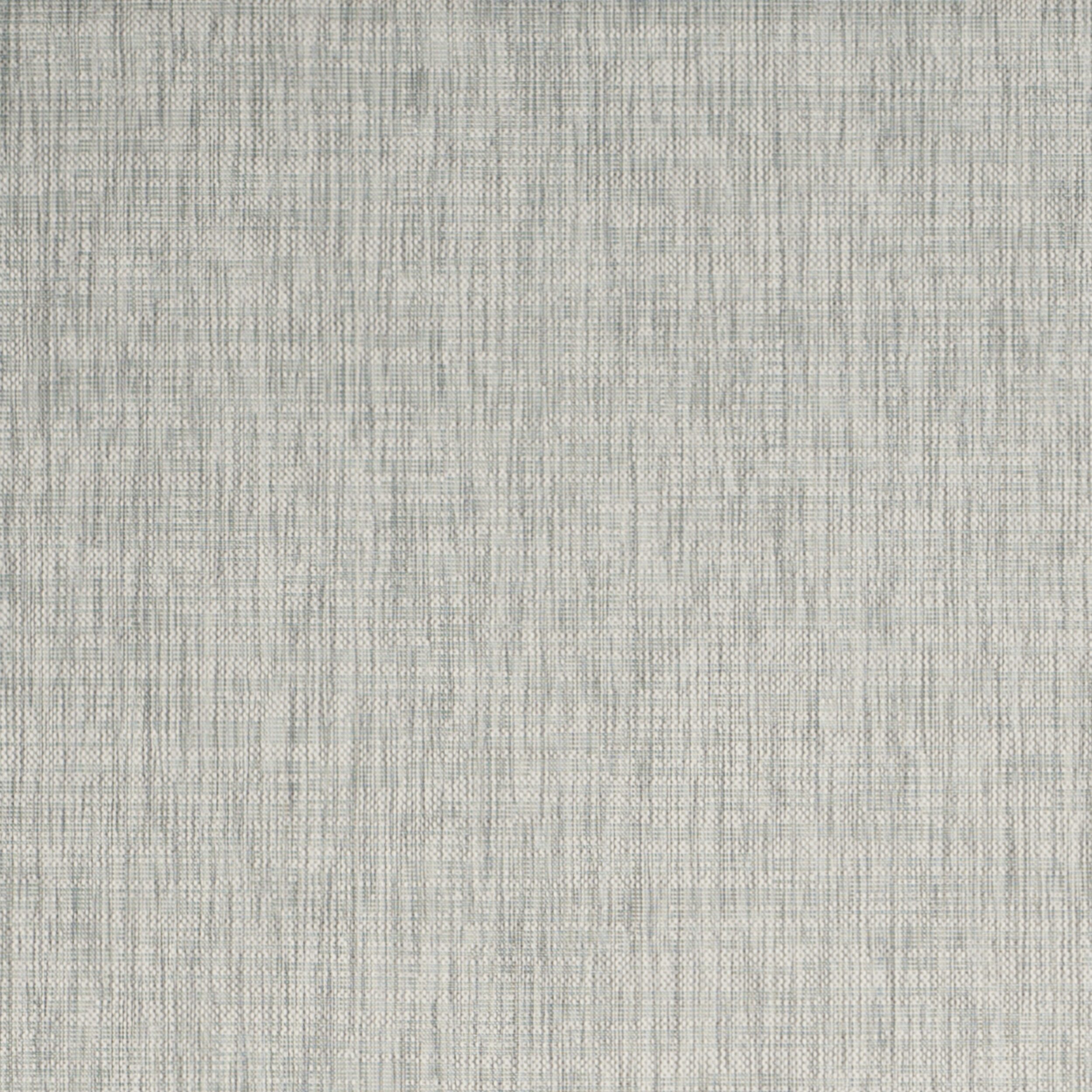 Safavieh Courtyard Collection Dallas Stripe Indoor/Outdoor Round Area Rug