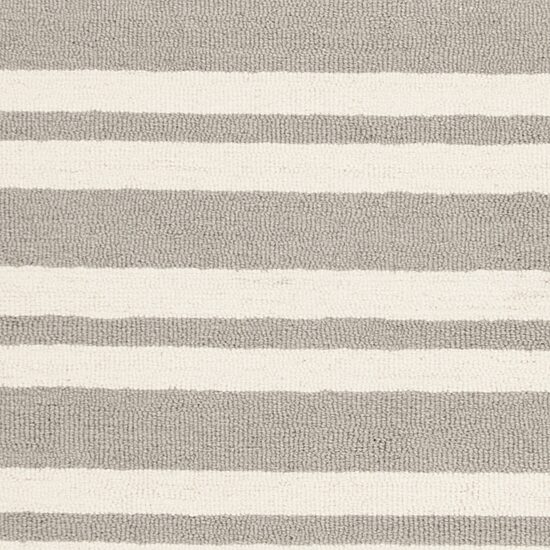Safavieh Kids Collection Jared Geometric Runner Rug