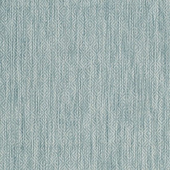 Safavieh Courtyard Collection Monroe Stripe Indoor/Outdoor Area Rug