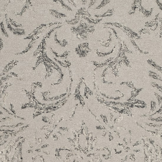 Safavieh Glamour Collection Aaron Damask Area Rug