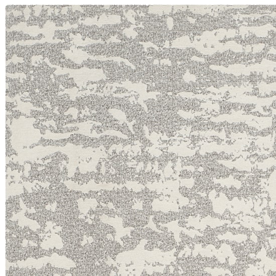 Safavieh Marbella Collection Bryon Geometric Square Area Rug