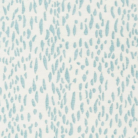 Safavieh Marbella Collection Gaia Geometric Area Rug