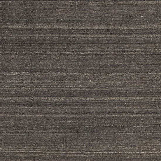 Safavieh Himalaya Collection Mirabel Striped Runner Rug