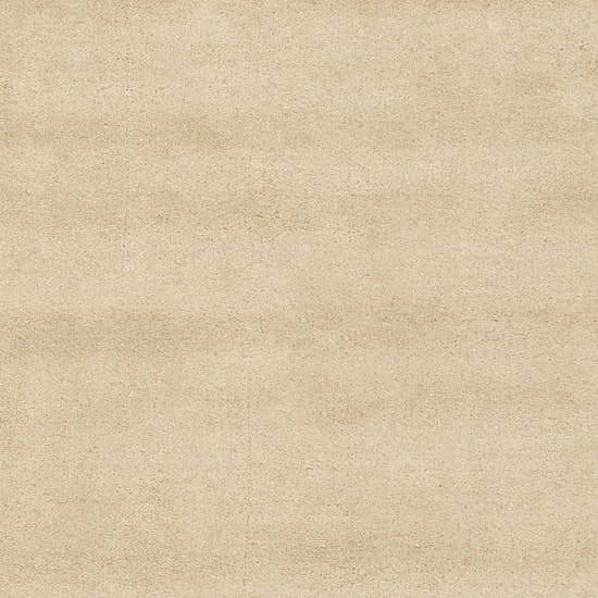 Safavieh Himalaya Collection Harold Border Area Rug