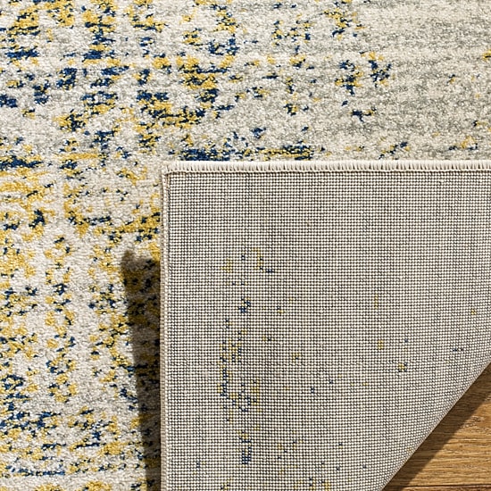 Safavieh Stojan Floral Rectangular Rugs