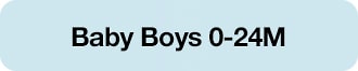 baby boys 0-24m