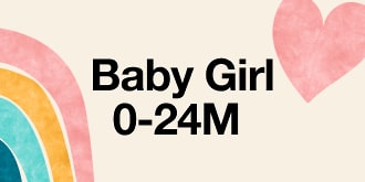 Baby Girl