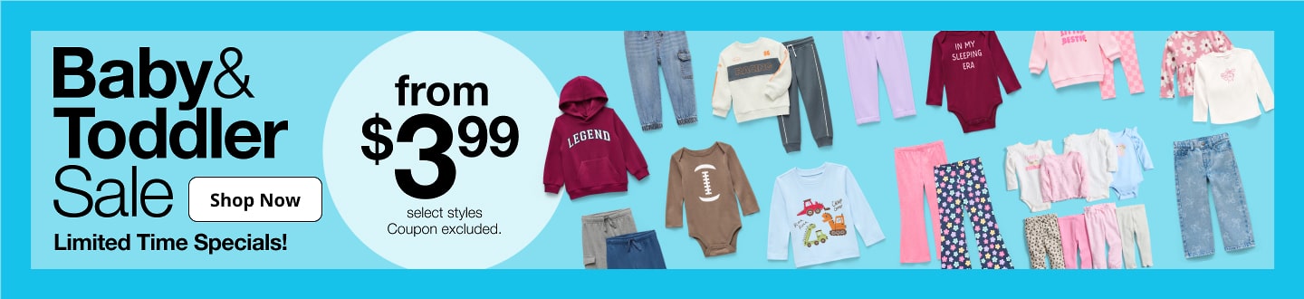 SHOP NOW