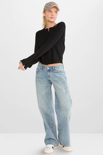 Baggy