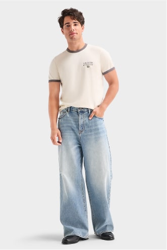 Baggy