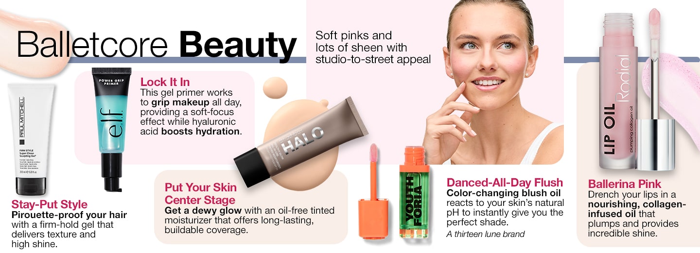 JCPBEAUTY_BALLET_CORE-BEAUTY