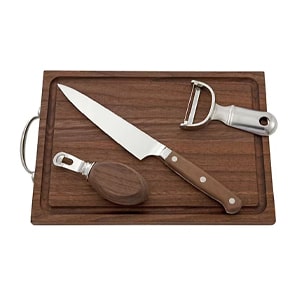bar tool set