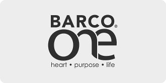 Shop Barco